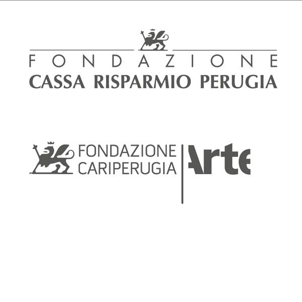 Le mostre della Fondazione CariPerugia Arte